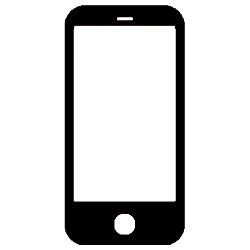 mobilephoneicon
